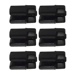 Kit Bucha Coxim Coroa Xre 300 Nx 400 Falcon Transalp Xr 250