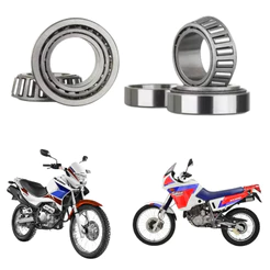 Caixa Direção Conico Nxr 125 Nxr 150 Bros Xlr 125
