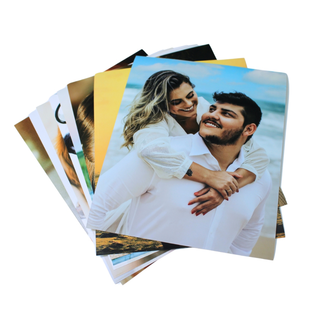 REVELAÇÃO FOTO TAMANHO 20X25 KIT 10 UNIDADES PAPEL FUJIFILM ALTA RESOLUÇÃO QUALIDADE PREMIUM em Oferta na Shopee