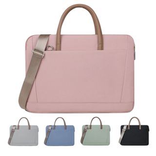 Maleta Capa Feminina Para Notebook 16,1 Impermeáve em Oferta na Shopee