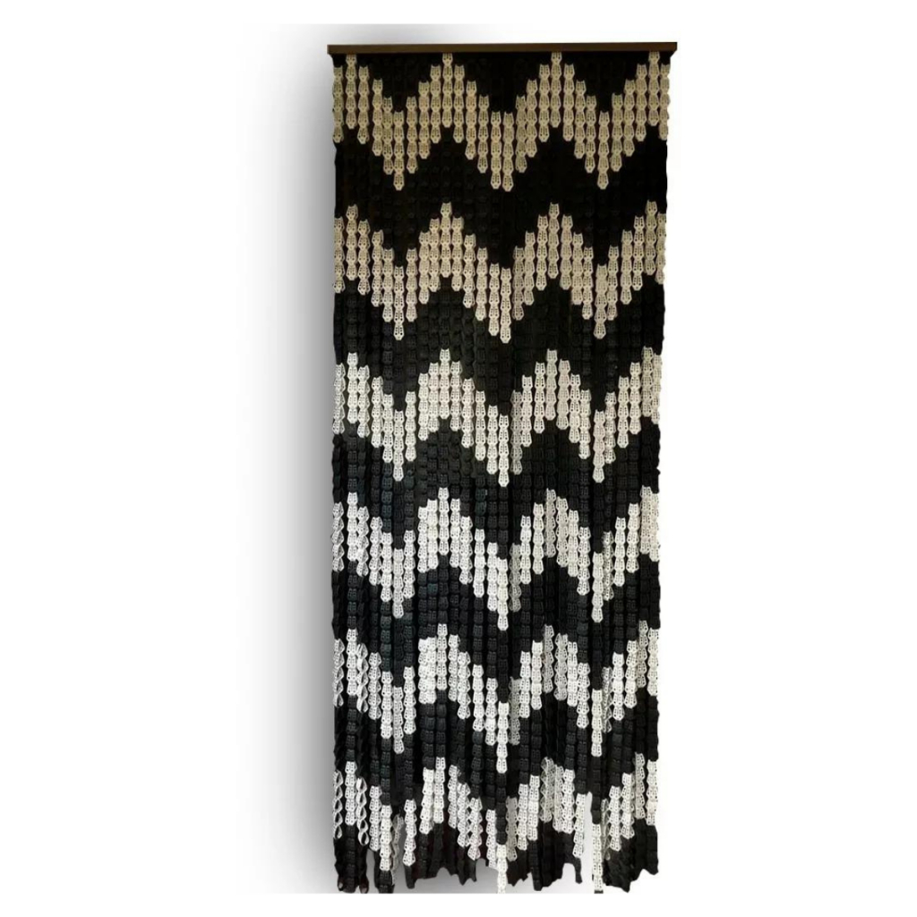 O que é Cortina Divisor de Ambientes? Guia e Onde Comprar | BuscaProdutos