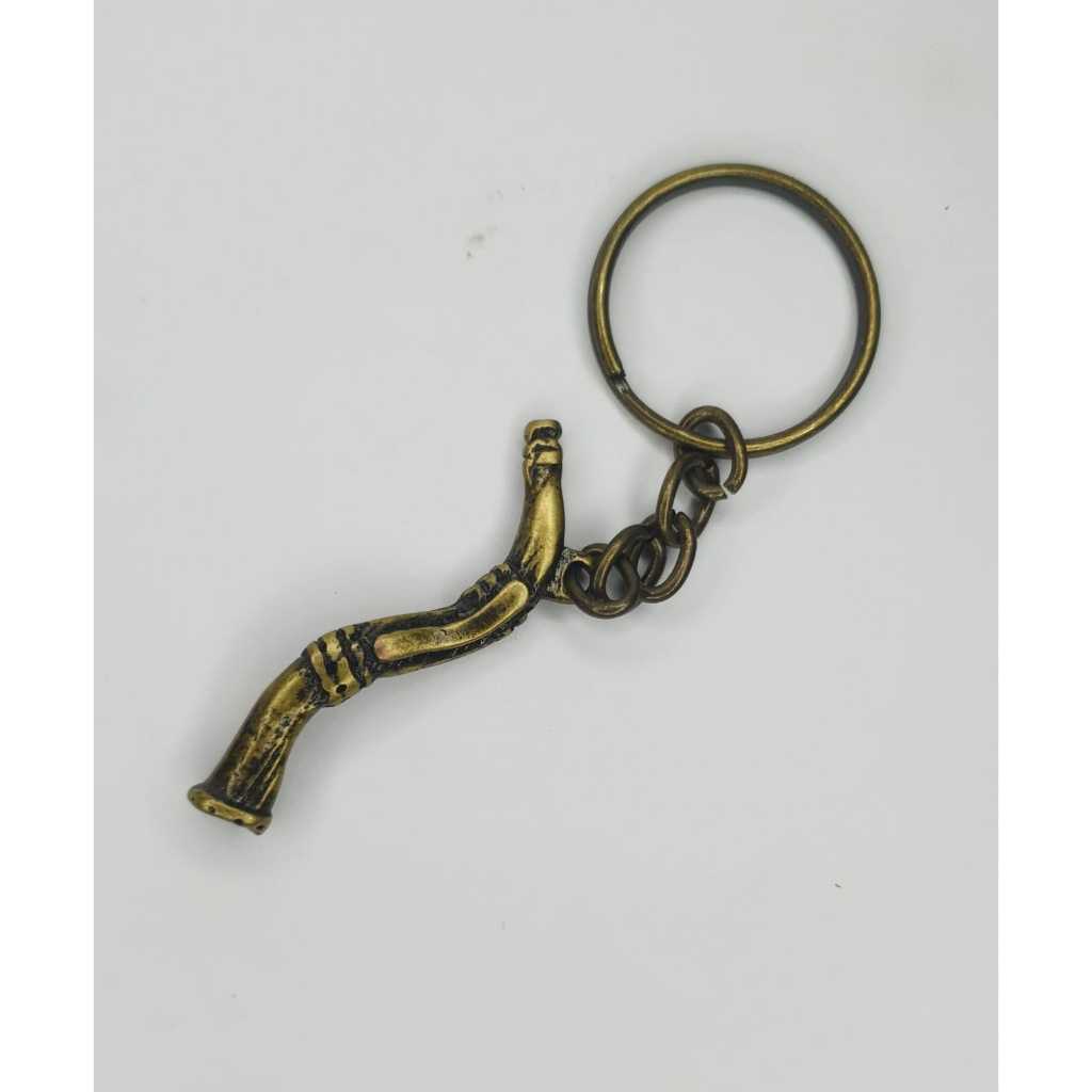 Berrante de Ouro: Onde Comprar | BuscaProdutos