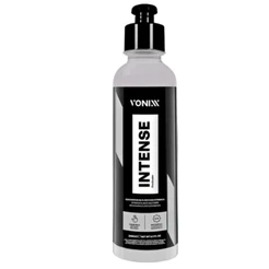 INTENSE 240ML - RENOVADOR DE PLÁSTICOS INTERNOS VONIXX
