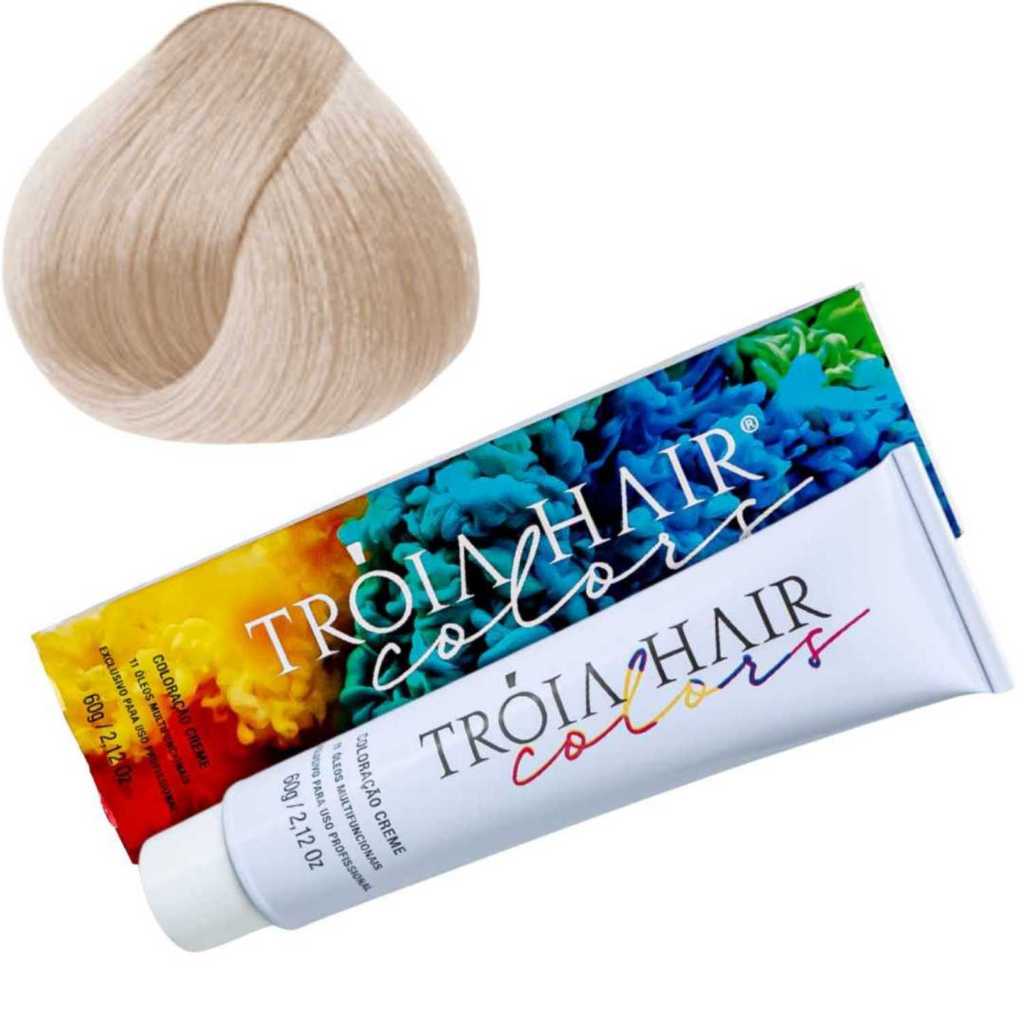 Creme Laka: Reviews, Dicas e Onde Comprar | BuscaProdutos