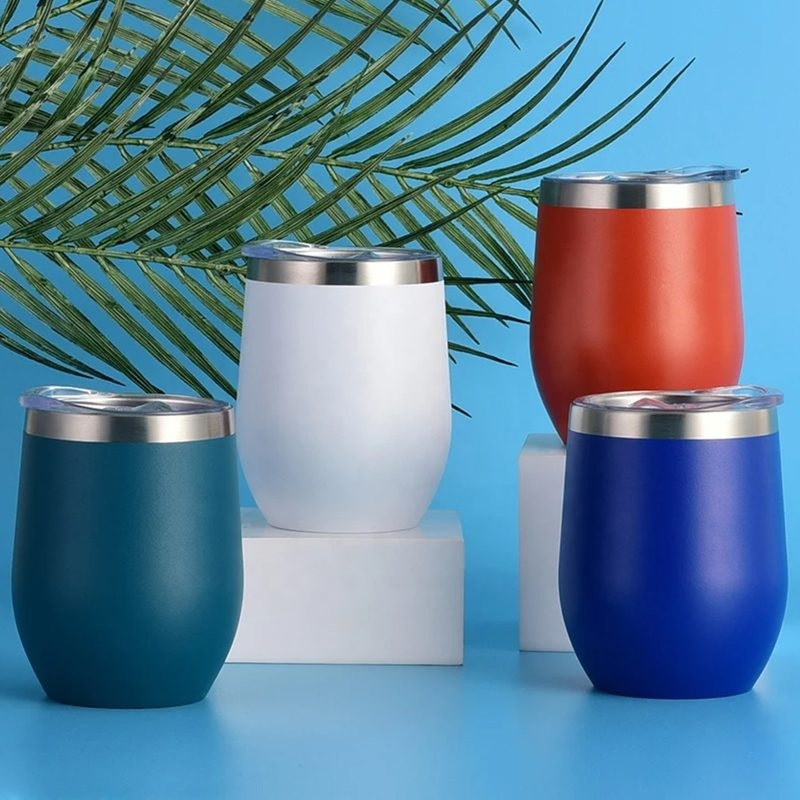 O que é Copo Stanley Mini Original? Guia e Onde Comprar | BuscaProdutos