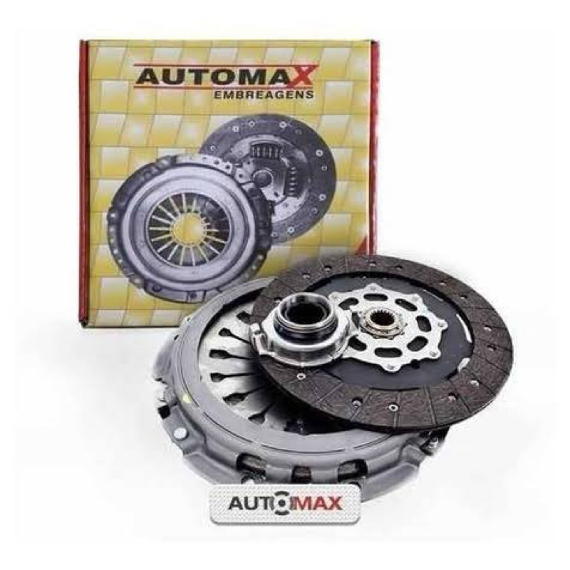 O que é Embreagem Gol G5? Guia e Onde Comprar | BuscaProdutos