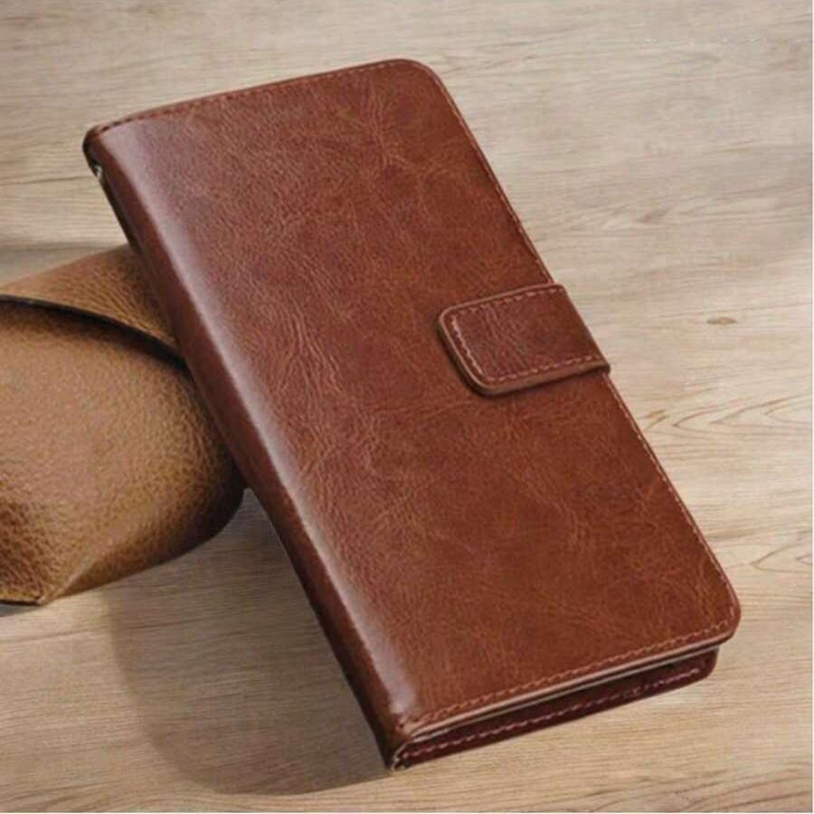 Capa Carteira Com Suporte Para Samsung S20FE S21 S21plus S21FE S22 S22plus S22ultra S23 S23plus S23FE em Oferta na Shopee