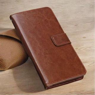 Capa Carteira Com Suporte Para Samsung S20FE S21 S21plus S21FE S22 S22plus S22ultra S23 S23plus S23FE em Oferta na Shopee