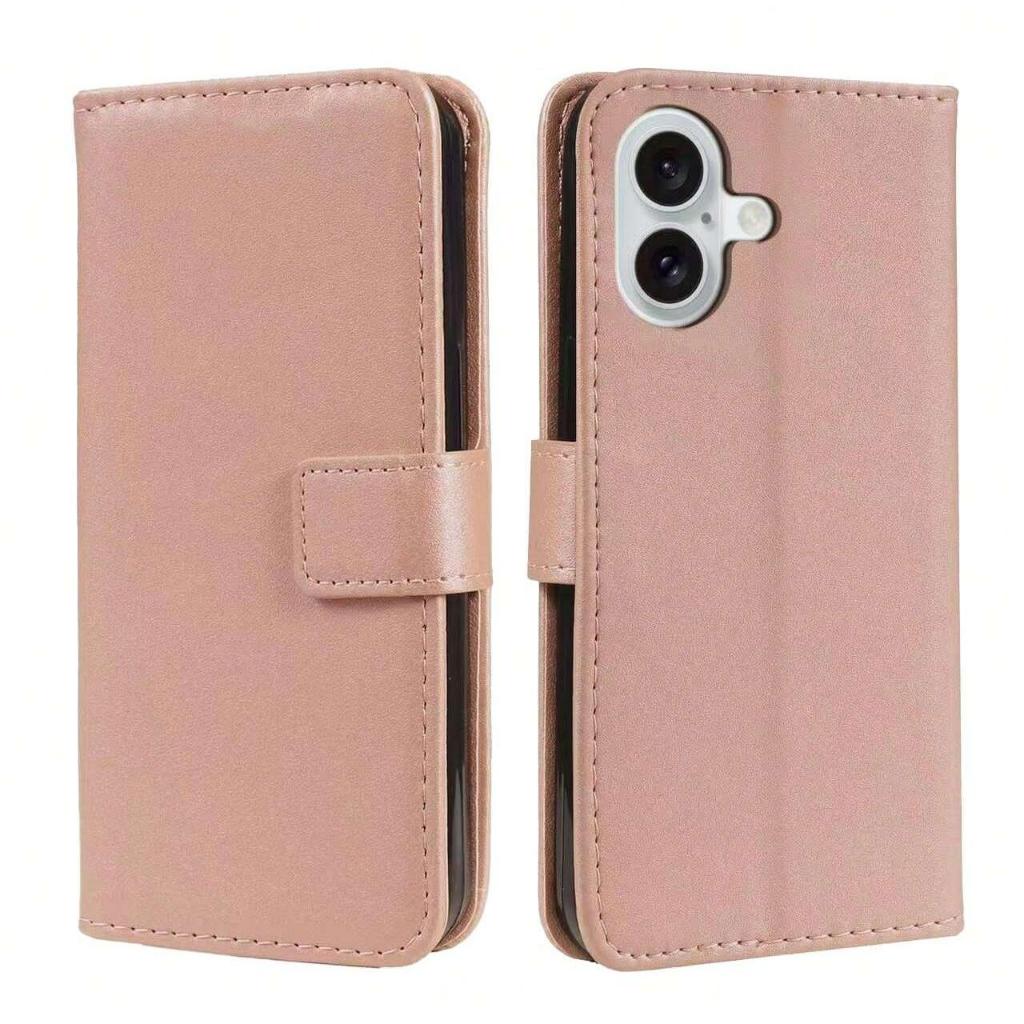 Capa Carteira Com Suporte Para Samsung A01, A01core, A02, A03, A03s, A03core, A04, A04s, A04E, A05, A05s, A06