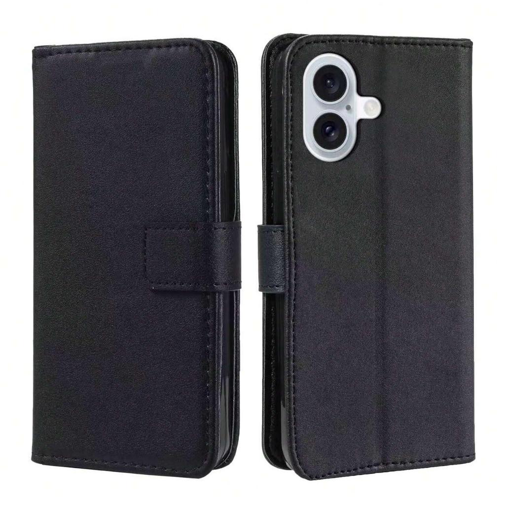 Capa Carteira Com Suporte Para Samsung A31, A32(4G/5G), A33, A34, A35, A36, A37, A71, A72, A73