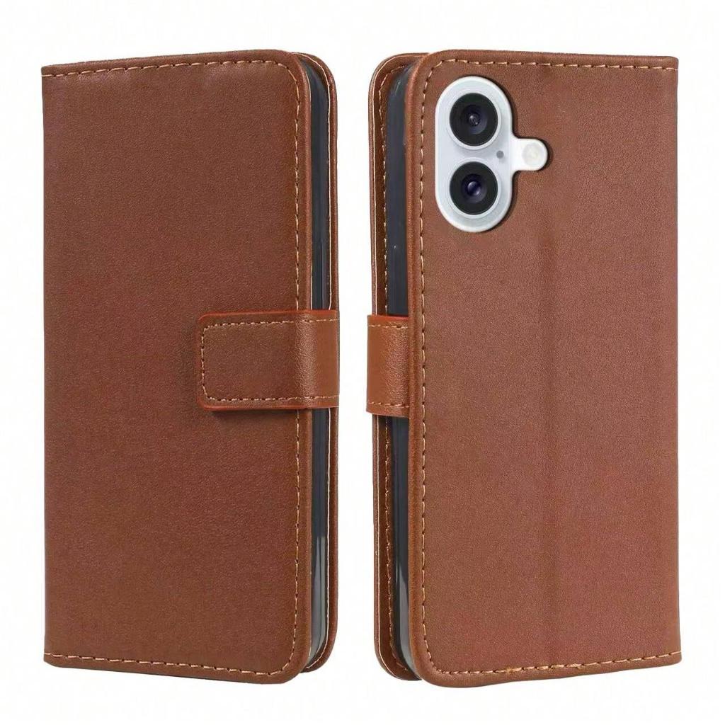 Capa Carteira Com Suporte Para Samsung A10s, A11, A12, A13, A14 A15, A16, A17, A20/30, A22(4G/5G), A23, A24, A25, A26