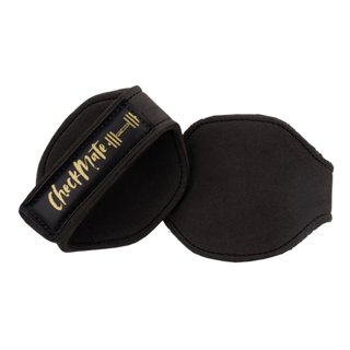 2 Pares Luvas palmar para academia caleira crossfit proteção no treino pesado unissex em Oferta na Shopee
