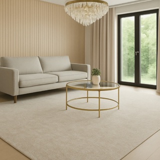 Tapete Para Sala Quarto De Estar Jacquard Decoração Geométrico Antiderrapante Grande em Oferta na Shopee