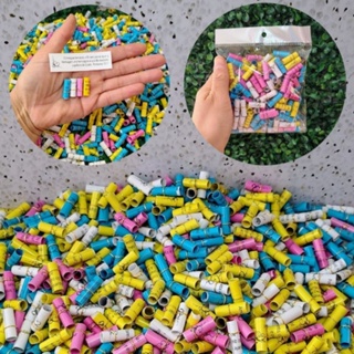 600 Lembrancinhas Versículo Enroladinhos Promessas em Oferta na Shopee