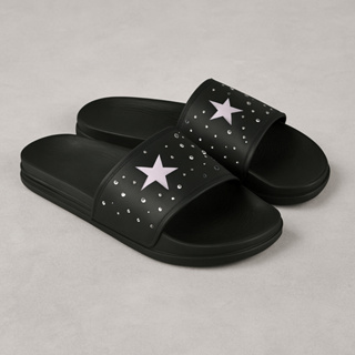 Chinelo Feminino Slide Nuvem Macio e Leve, Antiderrapante - Lançamento 2025 de Envio Imediato em Oferta na Shopee