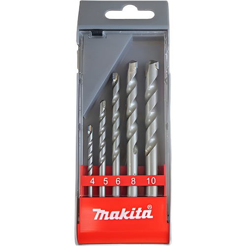 Broca Widea Concreto: Onde Comprar | BuscaProdutos