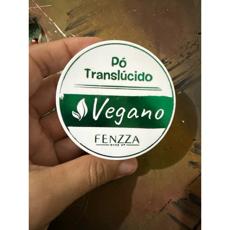 Imagem produto