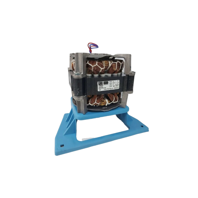 Motor Tanquinho Suggar 10kg 13kg 12 Kg 15kg 20kg 220v/127V em Oferta na Shopee