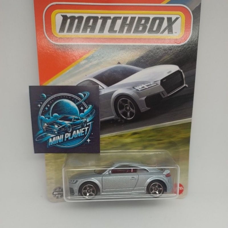 Audi Tt Rs: Guia Completo e Onde Comprar | BuscaProdutos