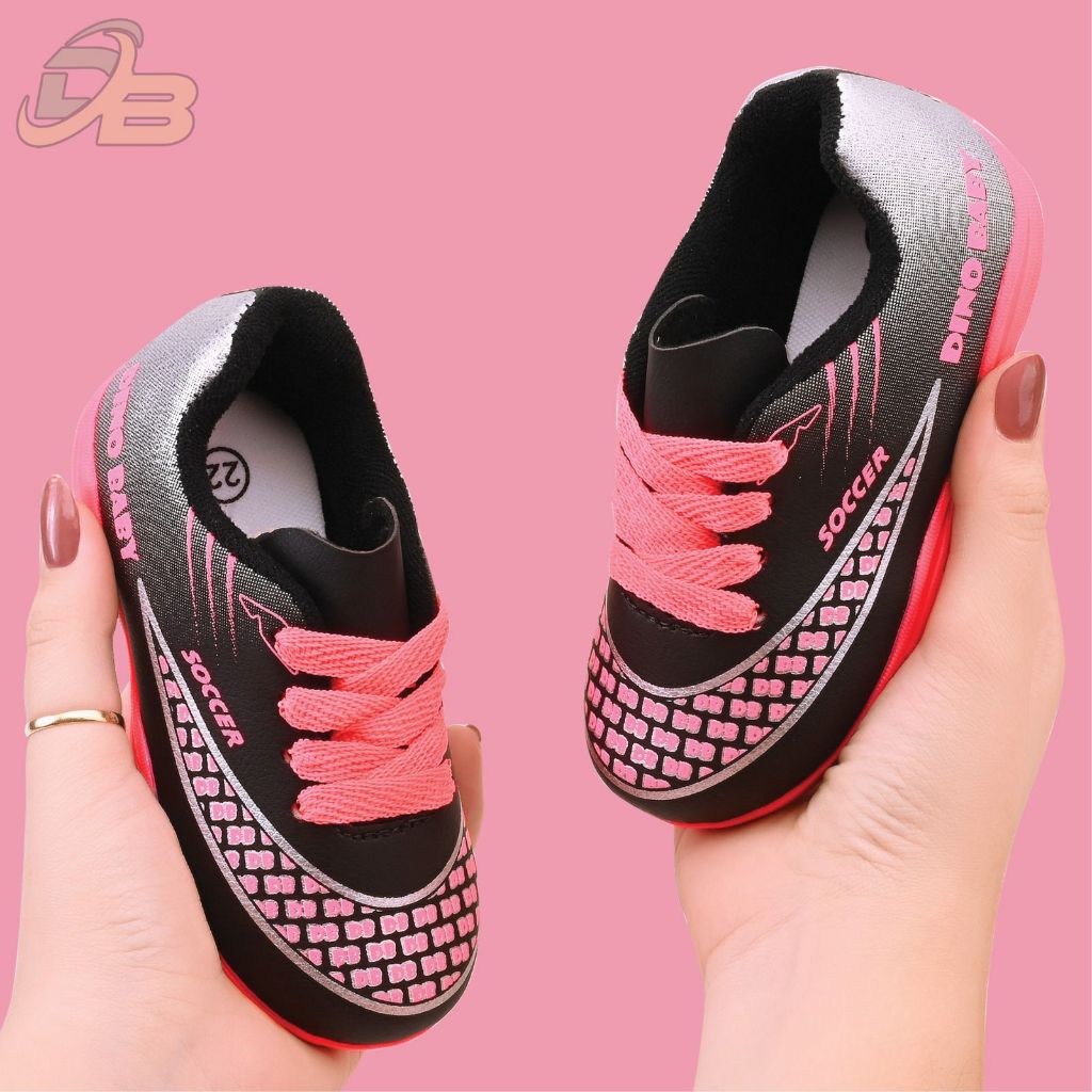 Chuteira Bebe Soccer Meninas e Meninos Masculino E Feminino 18ao25 em Oferta na Shopee