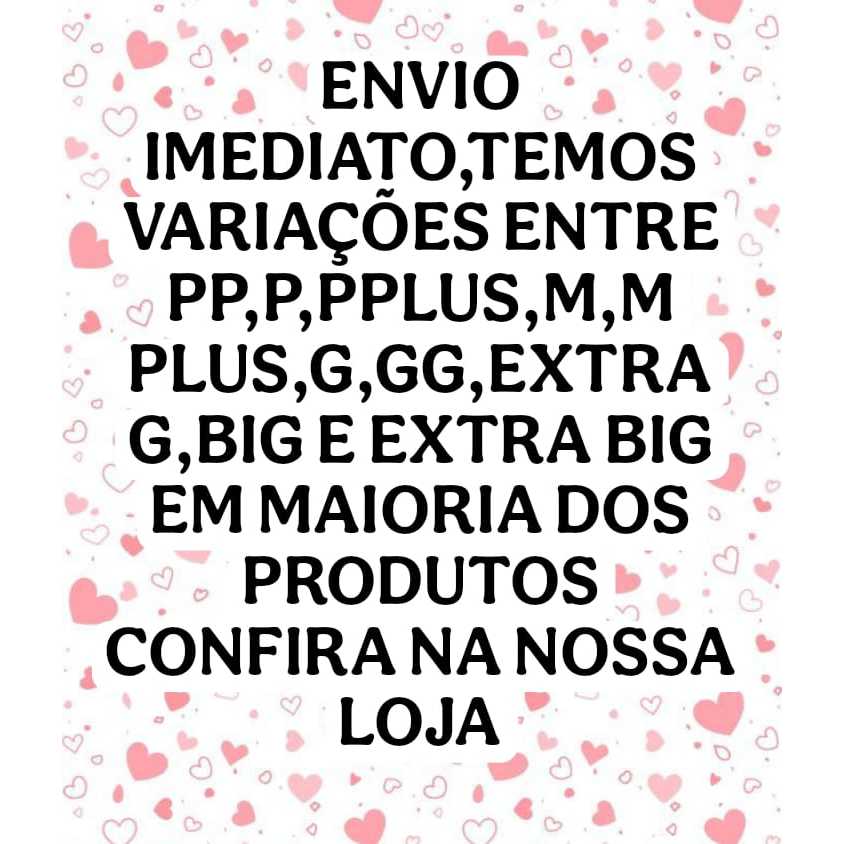 Cartela Combo De Olhos Resinado P Plus/m/m Plus/g E Gg 49 PARES Mbh 01