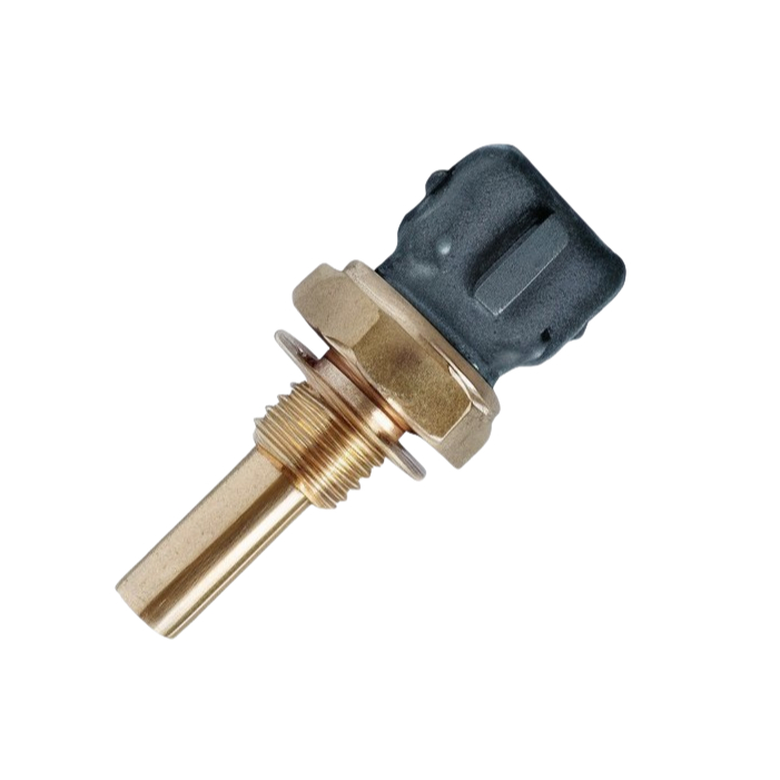 Sensor Temperatura Água Corsa Celta Omega Kadet Monza em Oferta na Shopee
