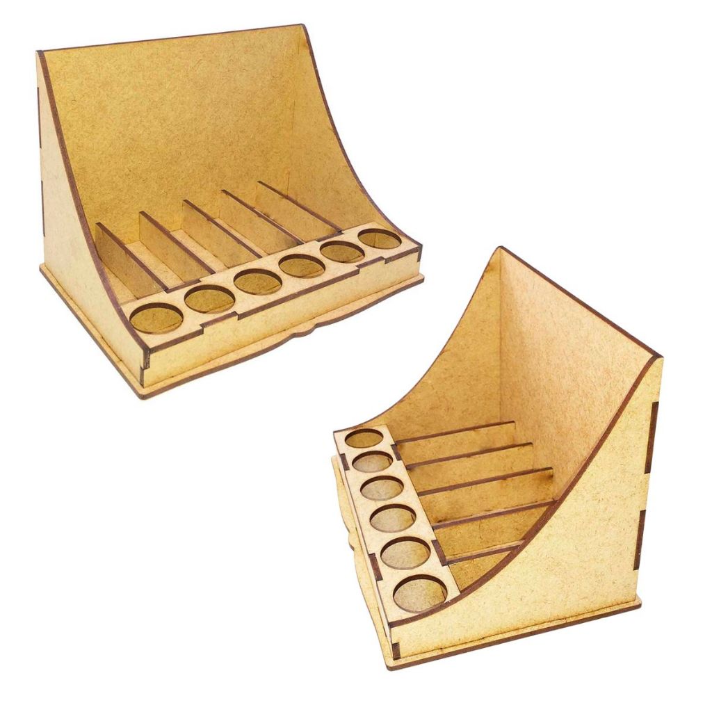 Display Perfume: Onde Comprar | BuscaProdutos