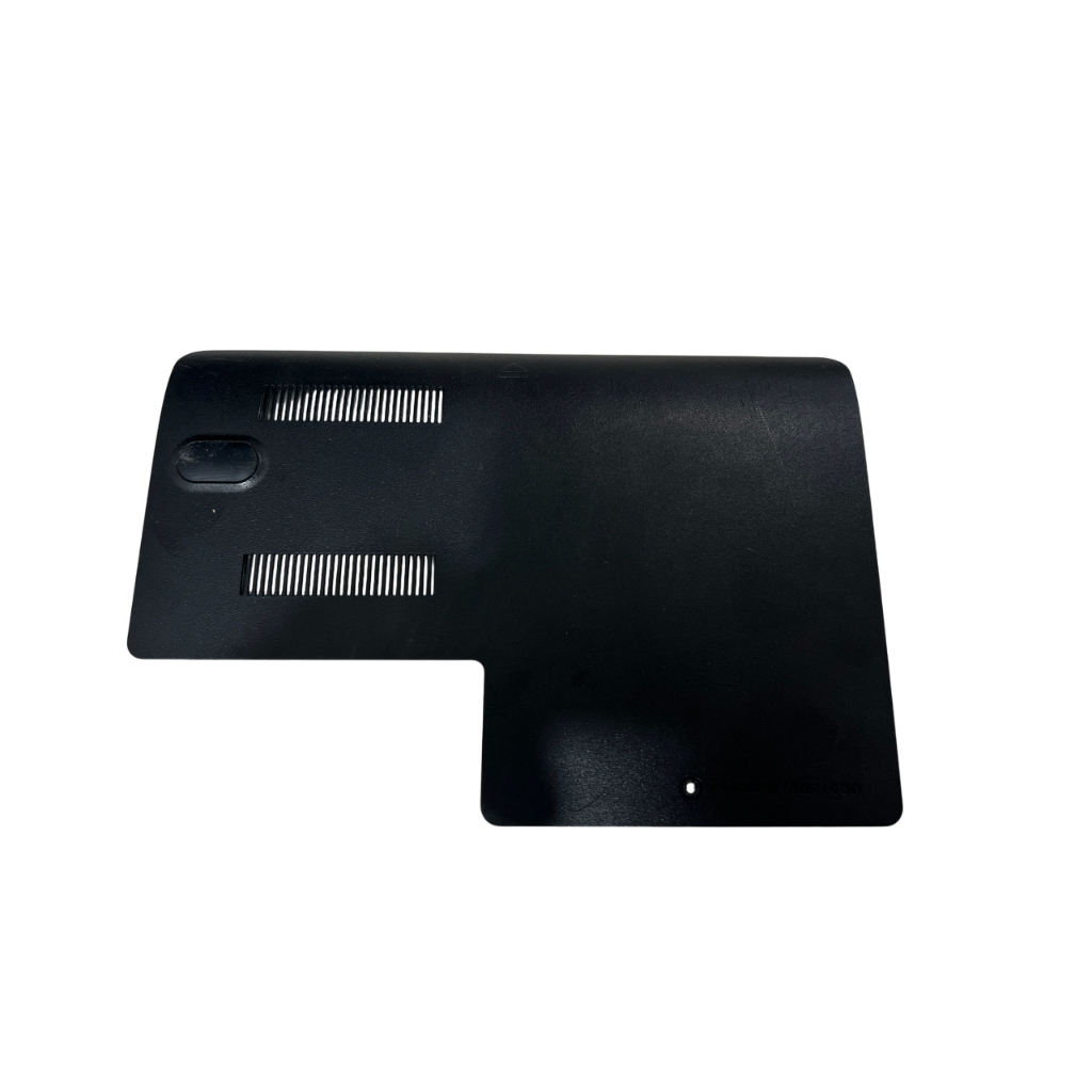 Carcaça Tampa Do Hd Ba75-04426a Samsung Np270e4e