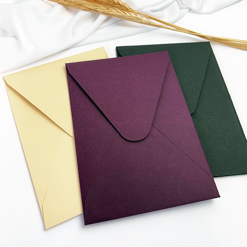 ENVELOPE ABA PONTA VERTICAL 17 X 12 CM DIVERSAS CORES em Oferta na Shopee