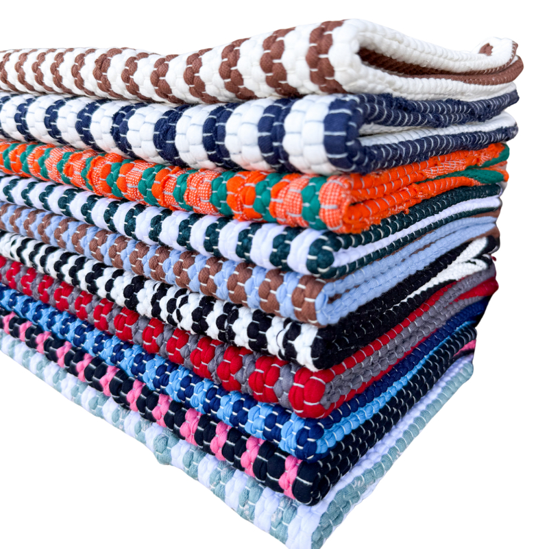 Tapete Tear Mineiro - Comprar com Melhor Preço em Decoração