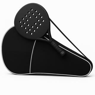 Capa Para Raquete Beach Tennis impermeável em Oferta na Shopee