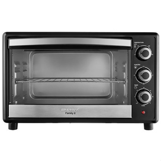 Forno Elétrico Mondial 42 Litros FR-42 em Oferta na Shopee