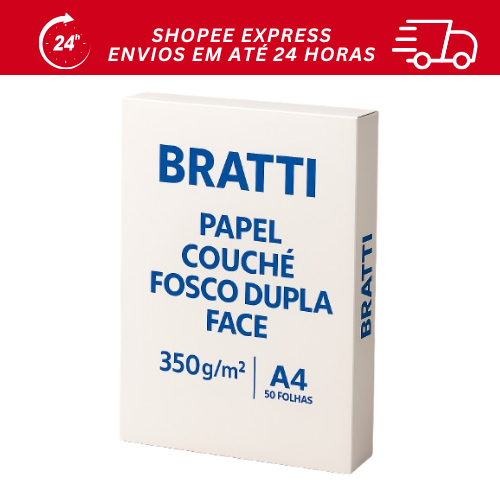 Couche 250: Guia Completo e Onde Comprar | BuscaProdutos
