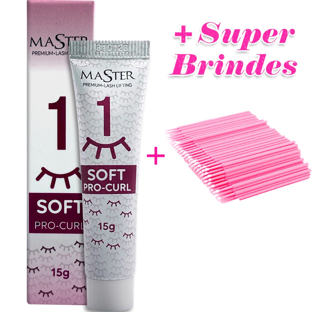 Design de Sobrancelhas Passo a Passo: Onde Comprar | BuscaProdutos