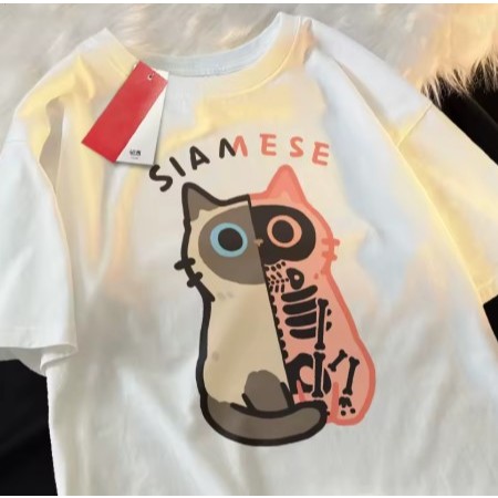 Siameses Gato: Guia Completo e Onde Comprar | BuscaProdutos