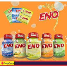 SAL DE FRUTA ENO 100G em Oferta na Shopee