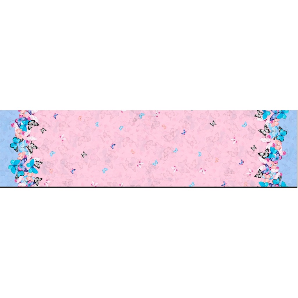 Tecido Oxford Estampado Personagens 124 Varejo Tecidos em Oferta na Shopee