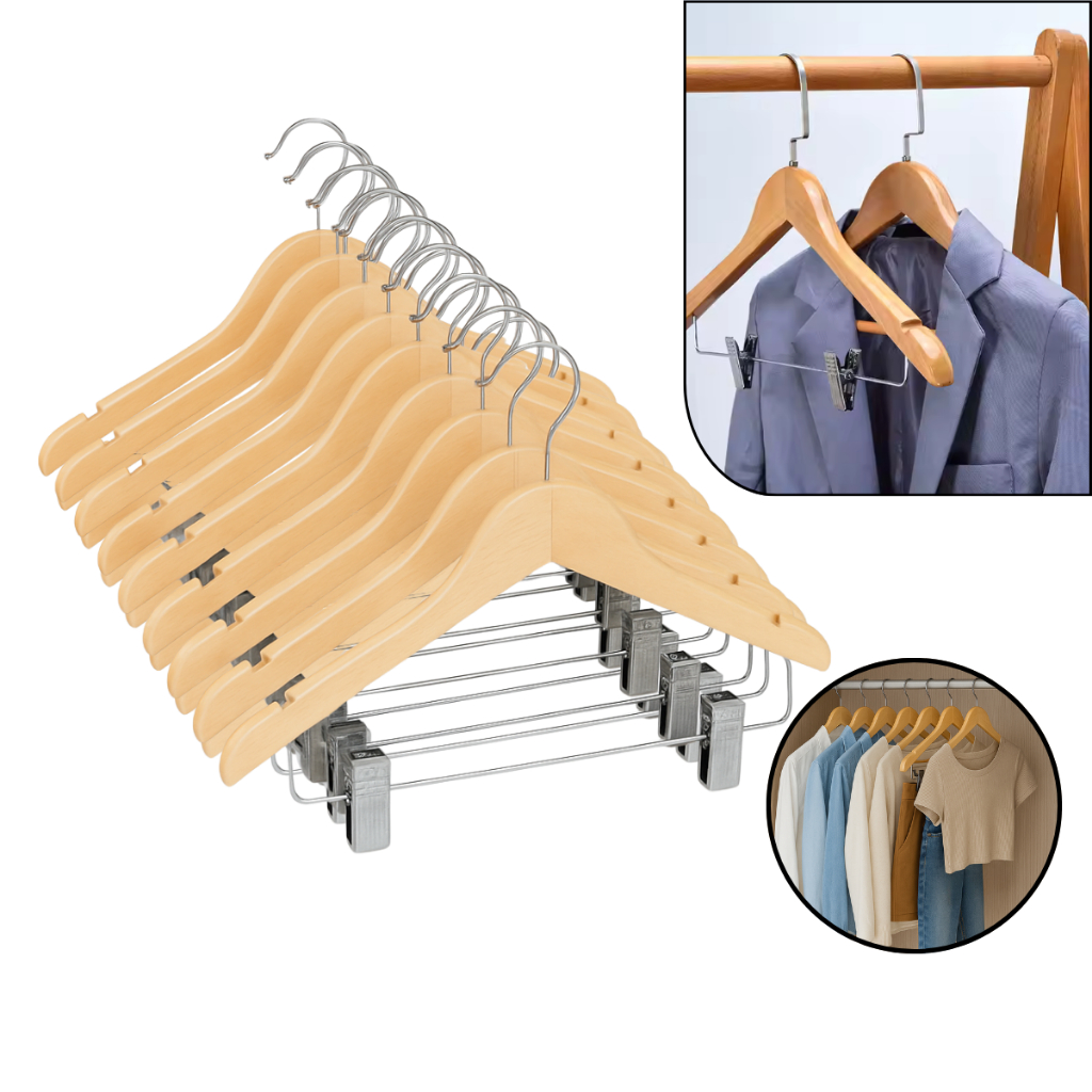 Guarda-Roupa de Madeira Clara: Onde Comprar | BuscaProdutos