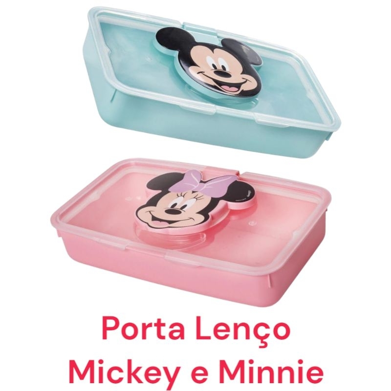 Porta Skin Care: Onde Comprar | BuscaProdutos