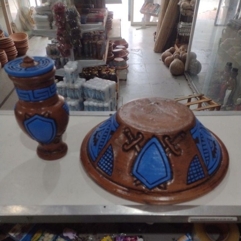 Cores de Ogum: Guia Completo e Onde Comprar | BuscaProdutos