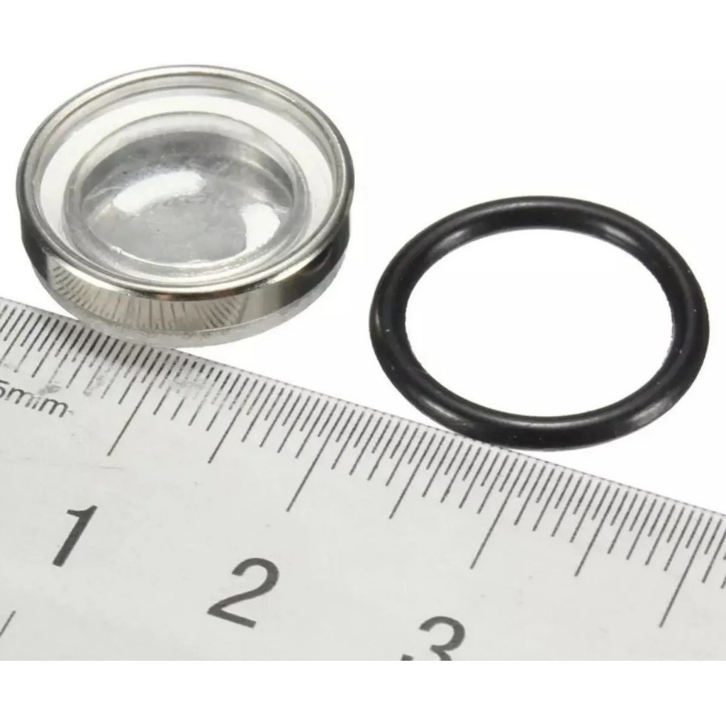 Guidão Cb400: Guia Completo e Onde Comprar | BuscaProdutos