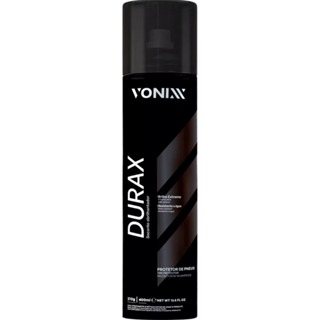 Vonixx Durax Pneu Pretinho Selante Spray Brilho Extremo Cor Preto Brilho Extremo em Oferta na Shopee