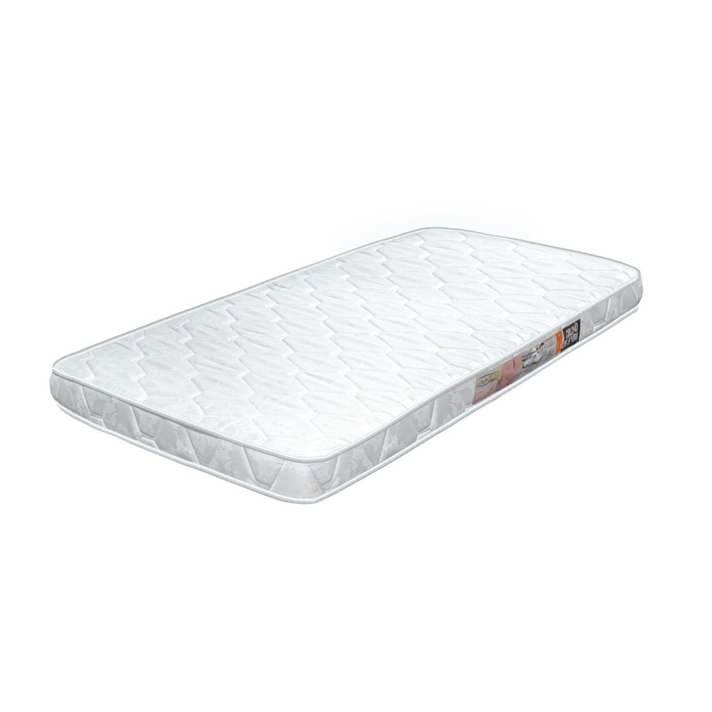 O que é Colchão 150x70 D18? Guia e Onde Comprar | BuscaProdutos