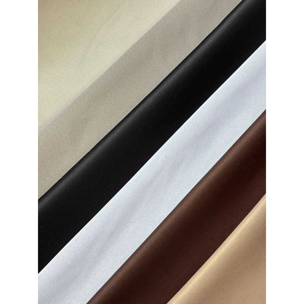 Tecido Blackout 2,00m Comprimento x 2,80m Largura em Oferta na Shopee