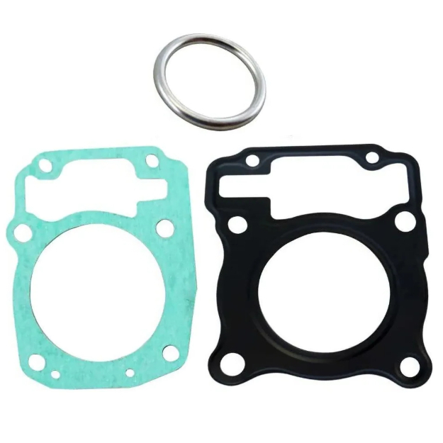 Kit A Juntas  Cabeçote E Cilindro Titan 150 Para Kit 190cc