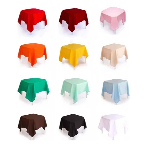 Embaixador: Guia Completo e Onde Comprar | BuscaProdutos