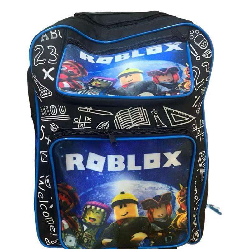 Mochila Infantil para Colégio: Onde Comprar | BuscaProdutos