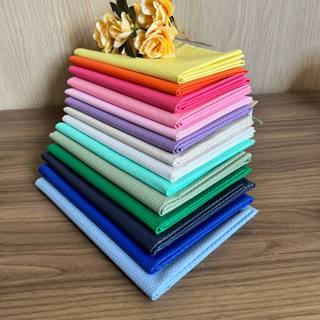 Courino poá 50x70cm  artesanato festa infantil lembrancinha em Oferta na Shopee