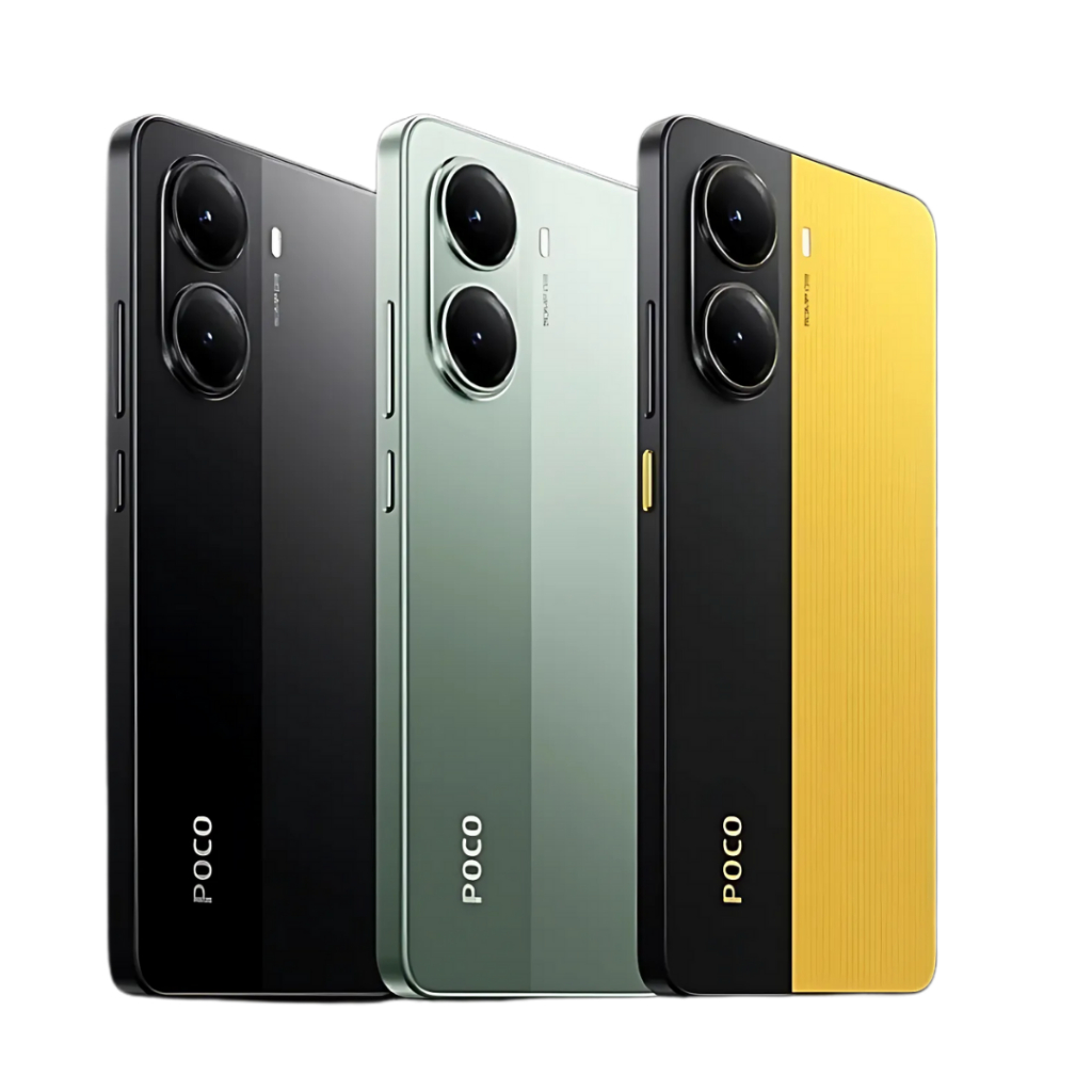 Poco X3 Pro 256gb em Oferta | Shopee 2026