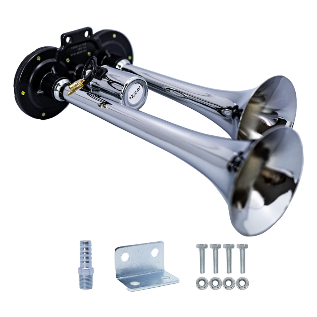 Buzina Ar Carreta: Onde Comprar | BuscaProdutos